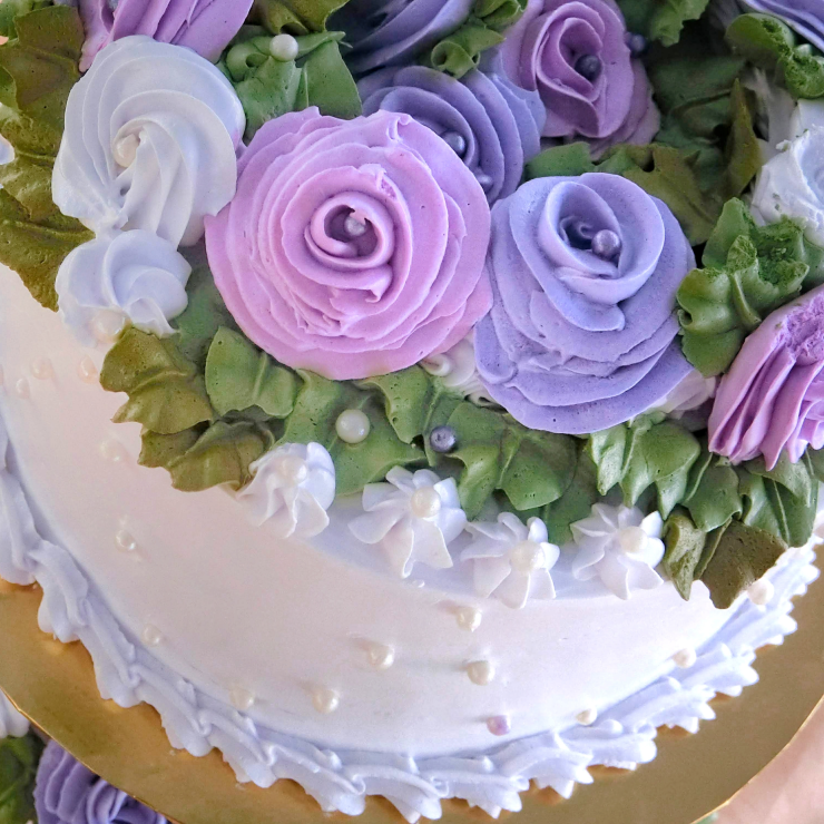 kek-butter-cream-purple
